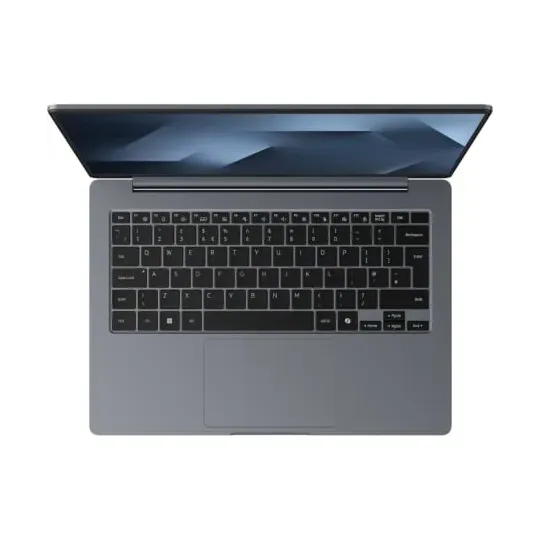 Samsung Galaxy Book6 Portatiles | Ref 163 | Tecnología