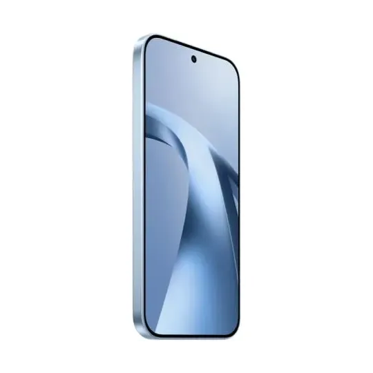 Smartphone Xiaomi 17T | Ficha del modelo y características