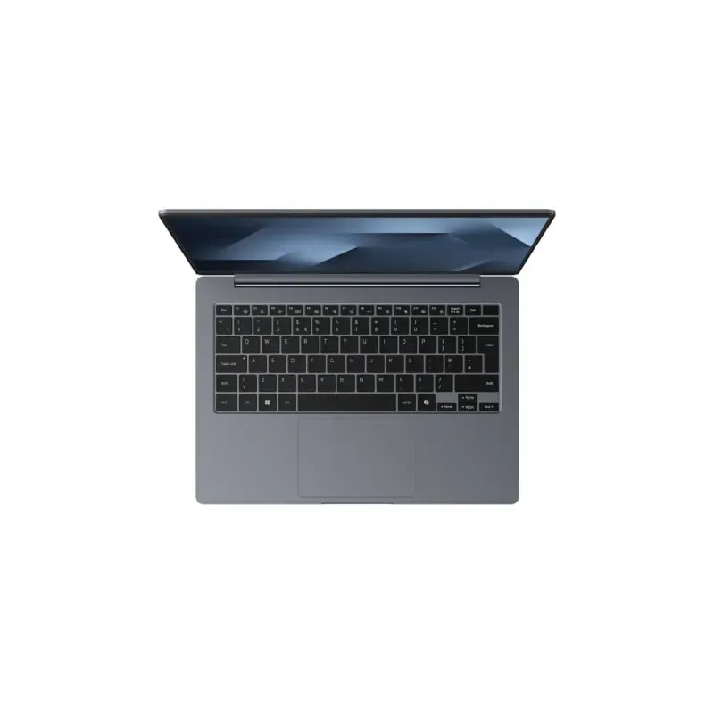 Samsung Galaxy Book6 Portatiles | Ref 163 | Tecnología