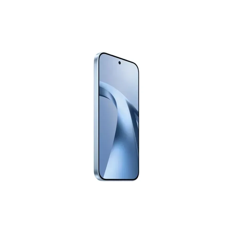 Smartphone Xiaomi 17T | Ficha del modelo y características