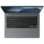 Samsung Galaxy Book6 Portatiles | Ref 163 | Tecnología