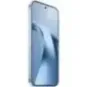 Smartphone Xiaomi 17T | Ficha del modelo y características