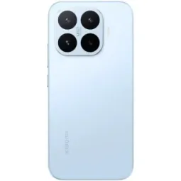 Smartphone Xiaomi 17T | Ficha del modelo y características