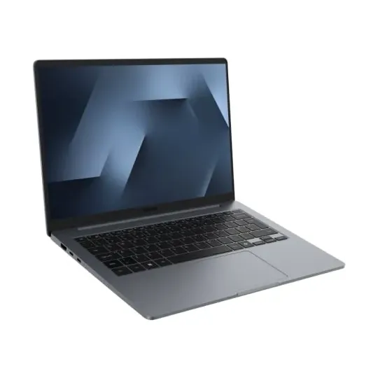 Samsung Galaxy Book6 Portatiles | Ref 163 | Tecnología
