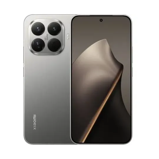 Xiaomi 15T Pro - smartphone | ficha técnica y datos