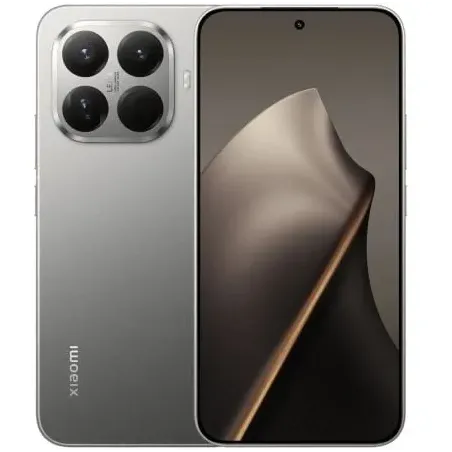 Xiaomi 15T Pro - smartphone | ficha técnica y datos