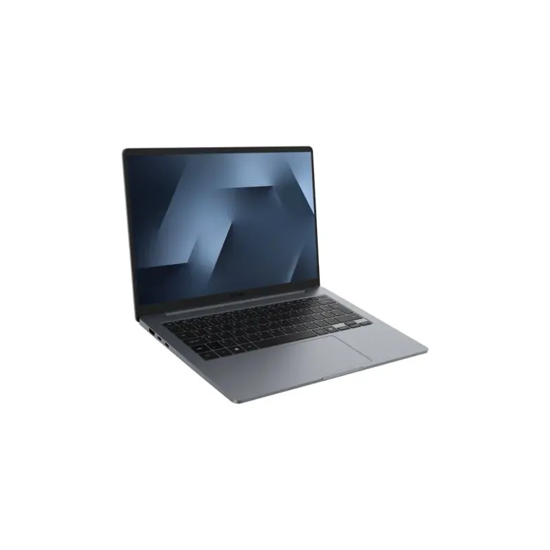 Samsung Galaxy Book6 Portatiles | Ref 163 | Tecnología