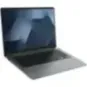 Samsung Galaxy Book6 Portatiles | Ref 163 | Tecnología