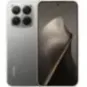 Xiaomi 15T Pro - smartphone | ficha técnica y datos