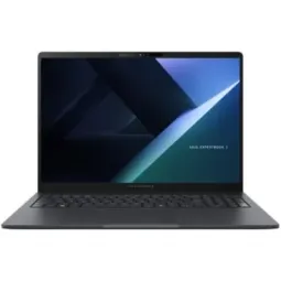 Asus ExpertBook B3 B3605CAA-MB0142 Portatiles | Ref 18