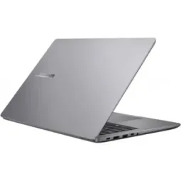 Asus ExpertBook P3 P3406CCA - portátil | ficha técnica
