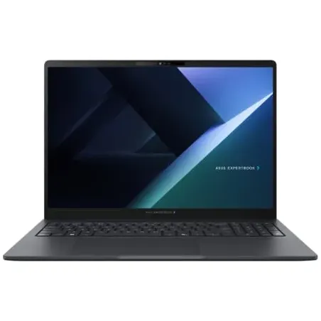 Asus ExpertBook B3 B3605CAA-MB0142 Portatiles | Ref 18