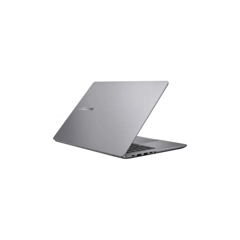 Asus ExpertBook P3 P3406CCA - portátil | ficha técnica