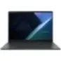 Asus ExpertBook B3 B3605CAA-MB0142 Portatiles | Ref 18