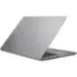 Asus ExpertBook P3 P3406CCA - portátil | ficha técnica