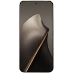 Xiaomi 15T Pro - smartphone | ficha técnica y datos