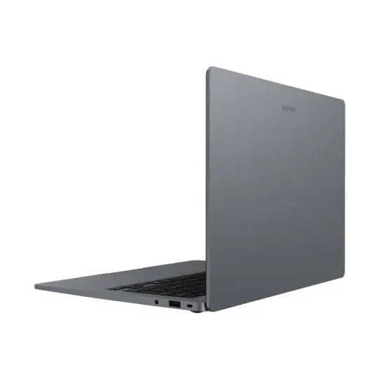 Samsung Galaxy Book6 Portatiles | Ref 163 | Tecnología