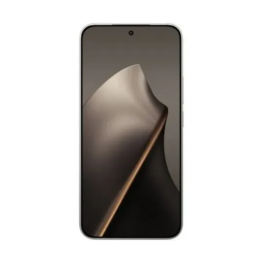 Xiaomi 15T Pro - smartphone | ficha técnica y datos