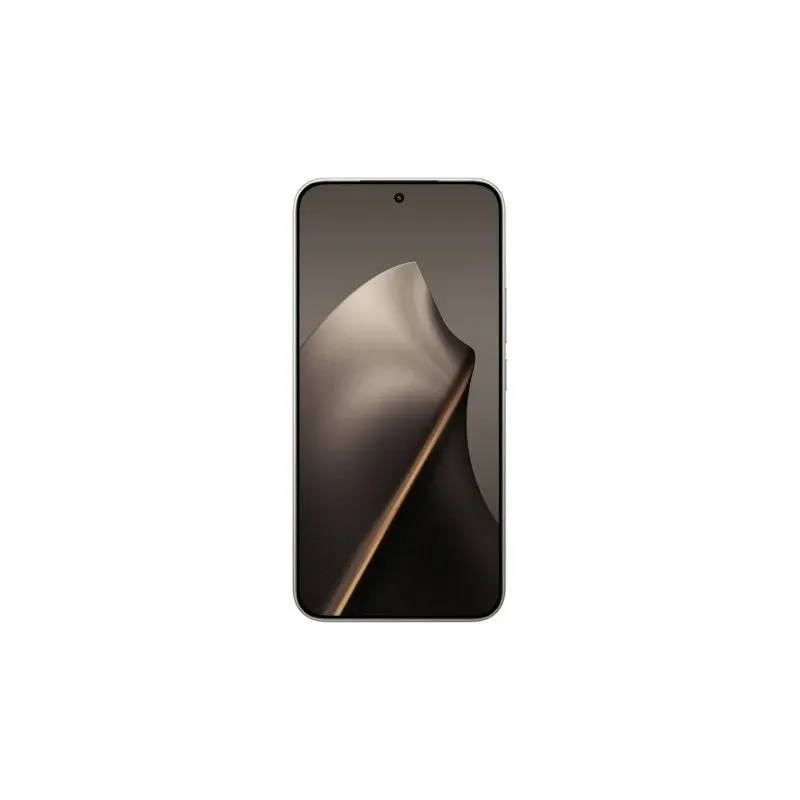 Xiaomi 15T Pro - smartphone | ficha técnica y datos