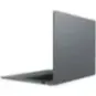 Samsung Galaxy Book6 Portatiles | Ref 163 | Tecnología