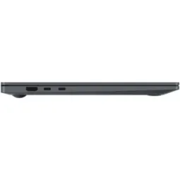 Samsung Galaxy Book6 Portatiles | Ref 163 | Tecnología