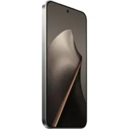 Xiaomi 15T Pro - smartphone | ficha técnica y datos