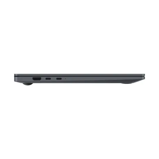 Samsung Galaxy Book6 Portatiles | Ref 163 | Tecnología