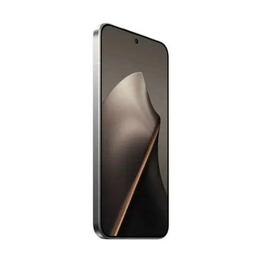 Xiaomi 15T Pro - smartphone | ficha técnica y datos