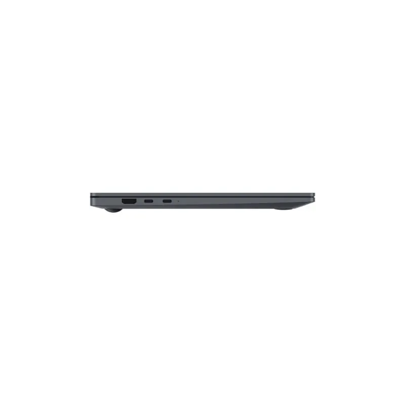 Samsung Galaxy Book6 Portatiles | Ref 163 | Tecnología