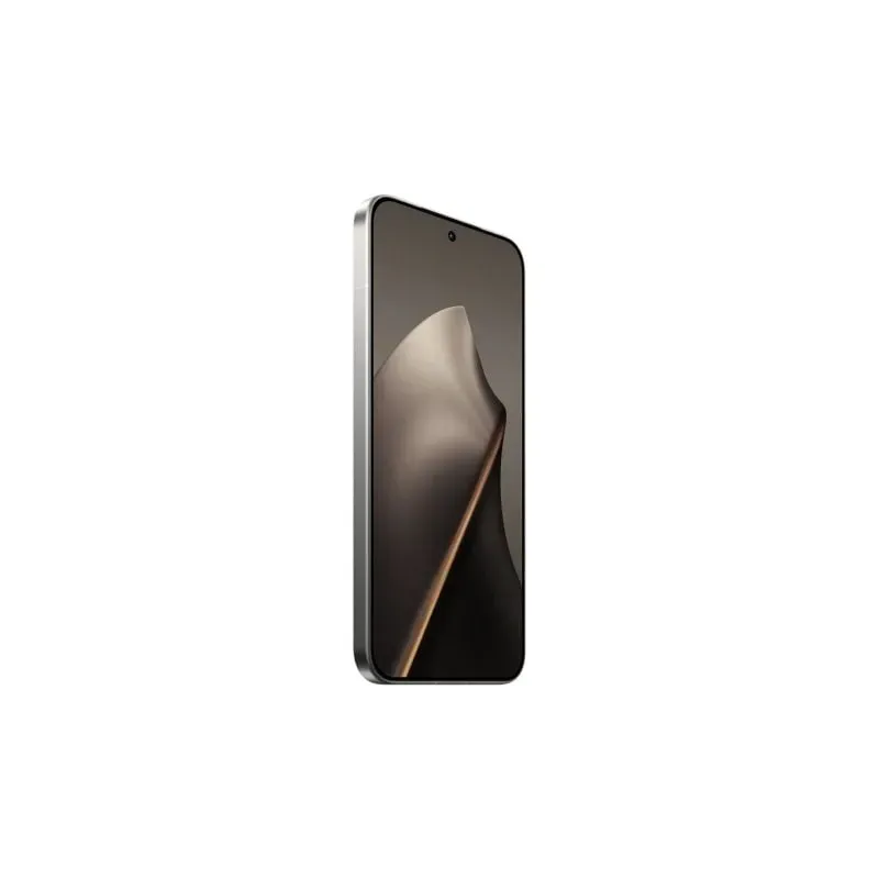 Xiaomi 15T Pro - smartphone | ficha técnica y datos