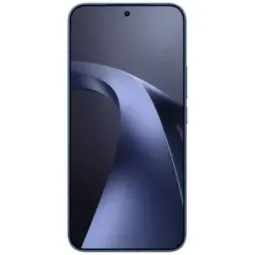 Smartphone Xiaomi 17T Pro | Ficha del modelo del producto
