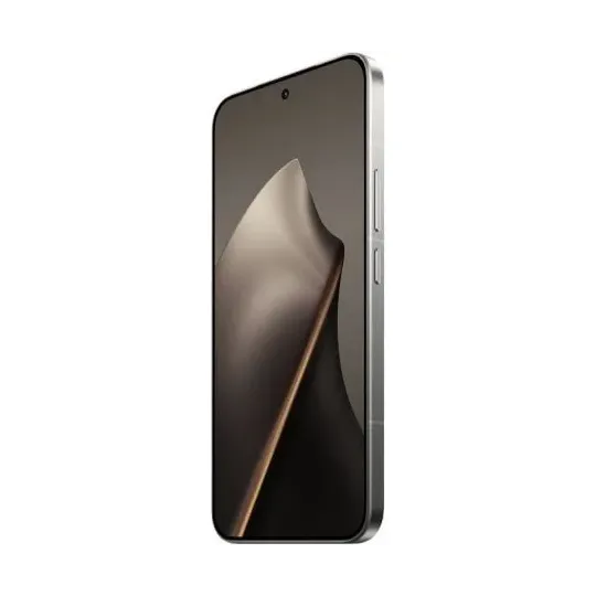 Xiaomi 15T Pro - smartphone | ficha técnica y datos