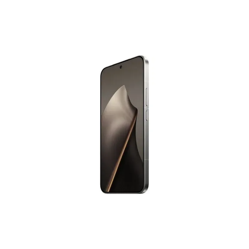 Xiaomi 15T Pro - smartphone | ficha técnica y datos