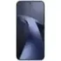 Smartphone Xiaomi 17T Pro | Ficha del modelo del producto