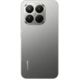 Xiaomi 15T Pro - smartphone | ficha técnica y datos