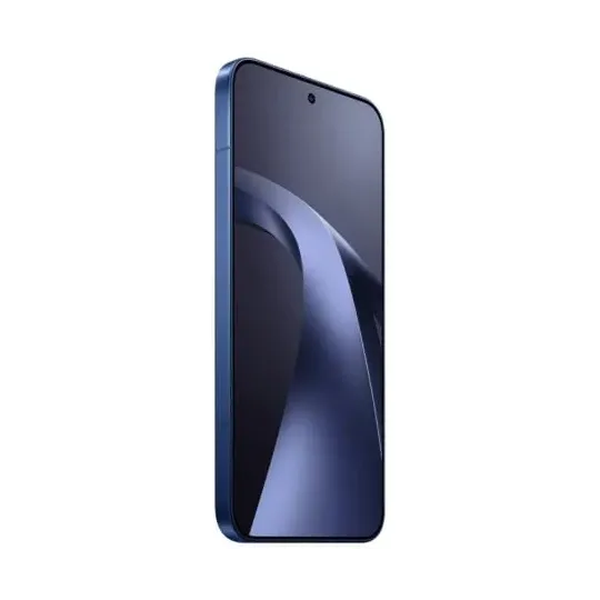 Smartphone Xiaomi 17T Pro | Ficha del modelo del producto