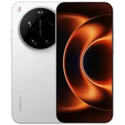 Xiaomi 17 Ultra - smartphone | ficha técnica y datos