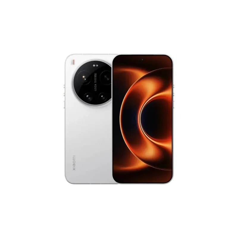 Xiaomi 17 Ultra - smartphone | ficha técnica y datos