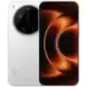 Xiaomi 17 Ultra - smartphone | ficha técnica y datos