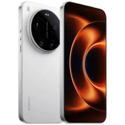 Xiaomi 17 Ultra - smartphone | ficha técnica y datos