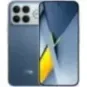 Xiaomi 17 Ultra - smartphone | ficha técnica y datos