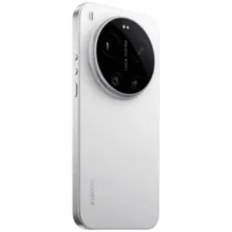Xiaomi 17 Ultra - smartphone | ficha técnica y datos