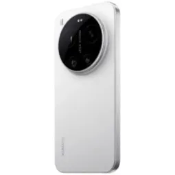 Xiaomi 17 Ultra - smartphone | ficha técnica y datos