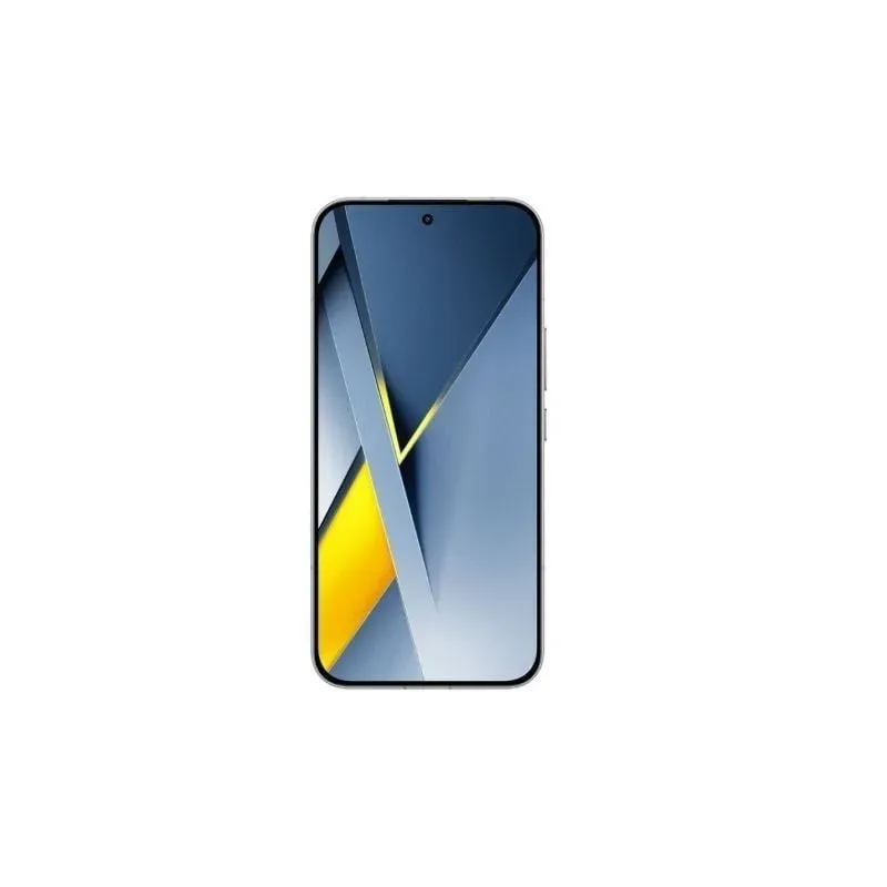 Xiaomi 17 Ultra - smartphone | ficha técnica y datos