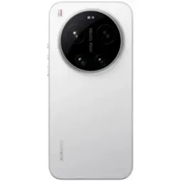 Xiaomi 17 Ultra - smartphone | ficha técnica y datos