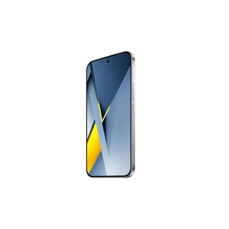 Smartphone Xiaomi POCO F8 Ultra | Ficha del modelo