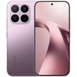 Xiaomi 17T - smartphone | ficha técnica del modelo