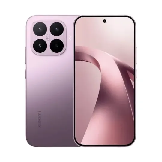 Xiaomi 17T - smartphone | ficha técnica del modelo