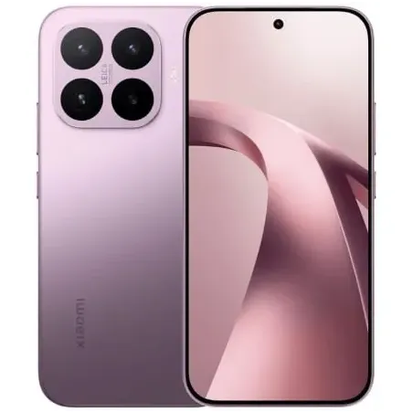 Xiaomi 17T - smartphone | ficha técnica del modelo