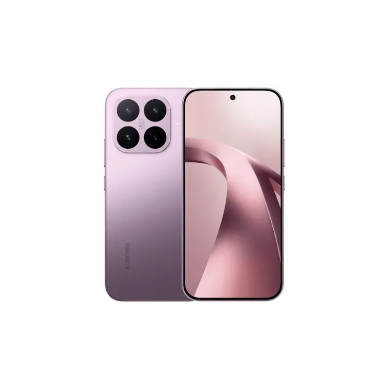Xiaomi 17T - smartphone | ficha técnica del modelo